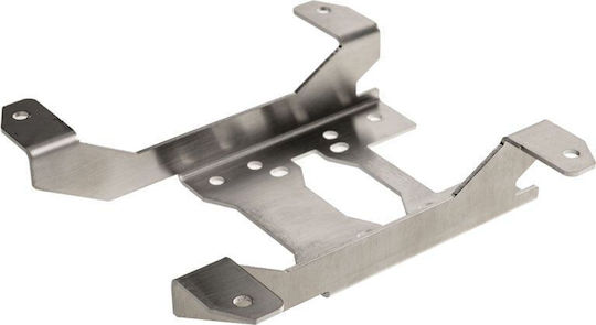 Aqua Computer 120mm Bracket D5 Pump Mounting 41124