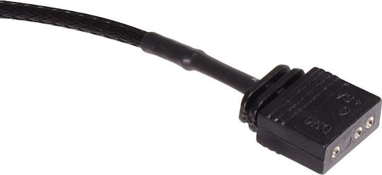 Alphacool 18701 Компютърна охладителна система Резервни части и аксесоари Компютърна охладителна система Rgb Splitter Cable