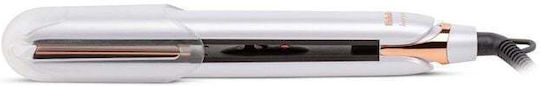 Fakir Harvey Hair Straightener Placă de Îndreptat Părul cu Abur 30W