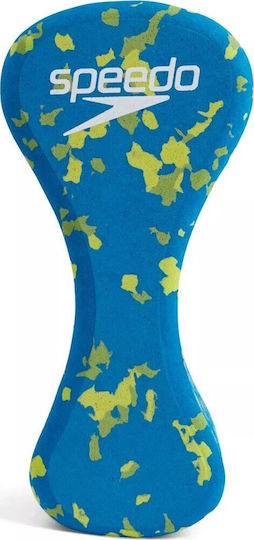 Speedo Pullbuoy