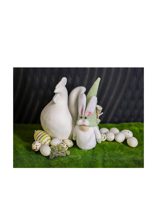 Saska Garden Decorațiune de Crăciun Saska Garden Skrzat