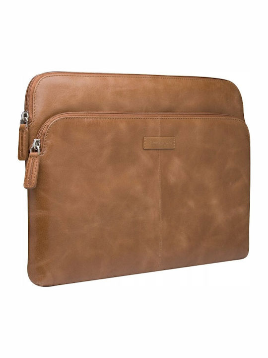 dbramante1928 Case for Laptop Brown SK14GT001533