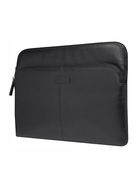 dbramante1928 Case for 14" Laptop Black SK14GTBL1532