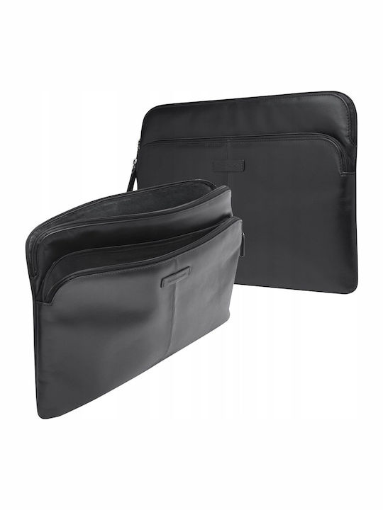dbramante1928 Case for 14" Laptop Black SK14GTBL1532