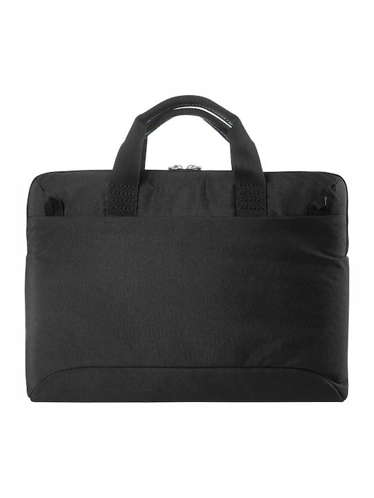 Tucano Smilza Bag for 15.6" Laptop Black