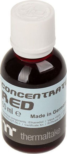 Thermaltake TT Premium Concentrate
