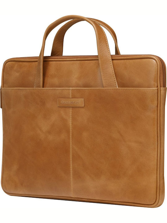 dbramante1928 Silkeborg Case for 15" Laptop