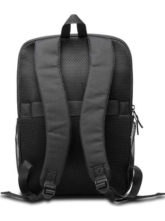 Kensington Чанта Раница 14" Черна K60391WW
