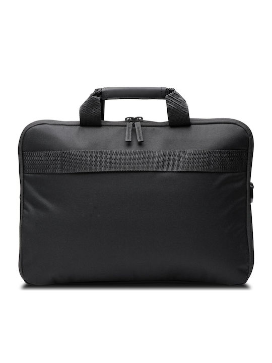 Kensington Τσάντα Ώμου / Χειρός για Laptop 16" σε Μαύρο χρώμα K60390WW