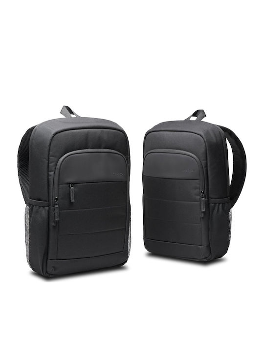 Kensington Geantă Rucsacuri pentru laptop 14" în culoarea Negru K60391WW