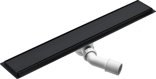 Deante Floor Drain Channel
