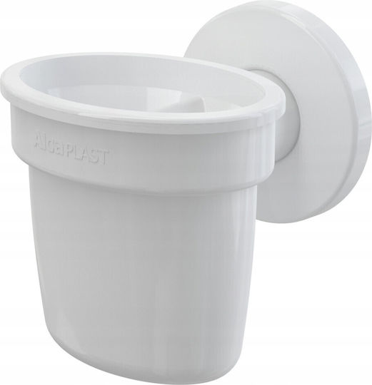 Alcaplast Siphon