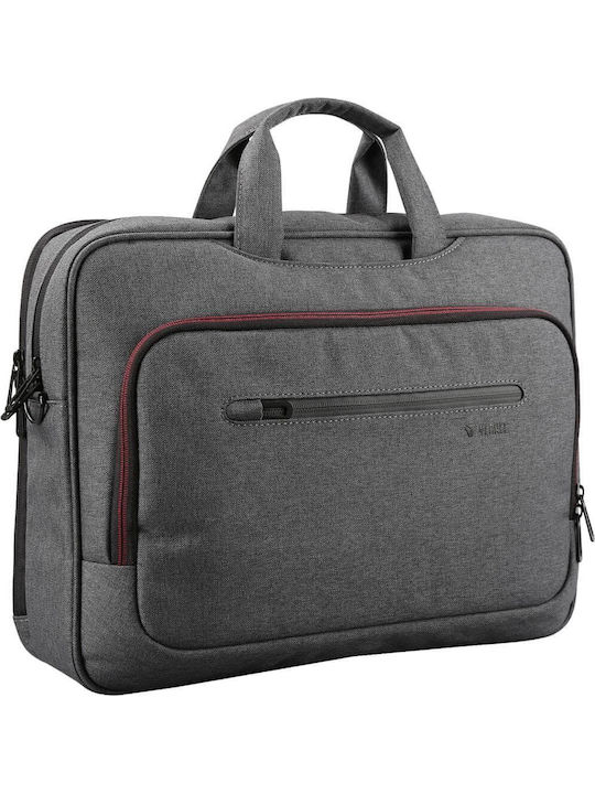 Yenkee Tasche 15.6" Gray YBN 1541GY Yenkee Tasche 15.6" Gray YBN 1541GY