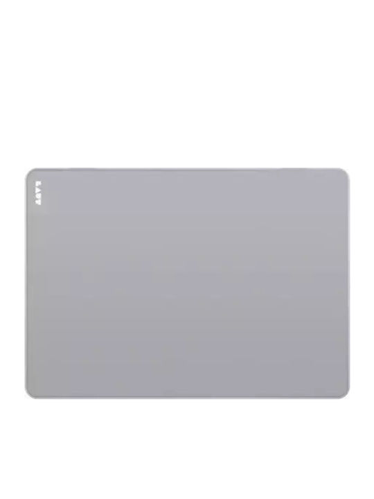 Laut Macbook Air 13/2022 Picom Чанта Протектор 13" Бяла