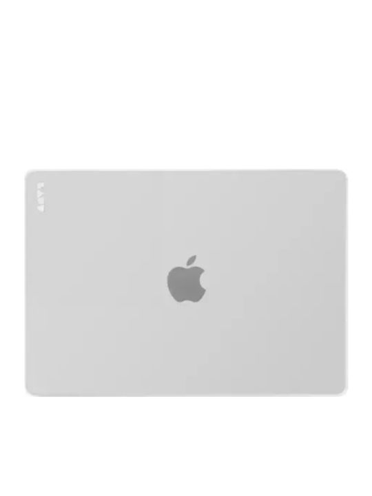 Laut Macbook Pro Acoperitoare Laptop 14" Albă Laut Macbook Pro Acoperitoare Laptop 14" Albă