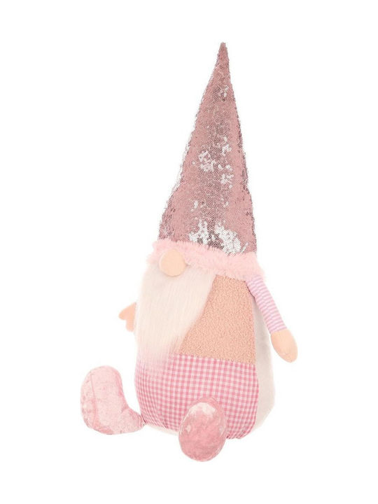 Saska Garden Christmas Decoration Saska Garden Skrzat
