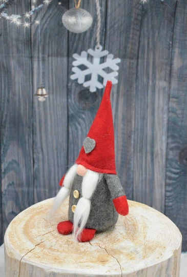 Saska Garden Christmas Decoration Saska Garden Skrzat