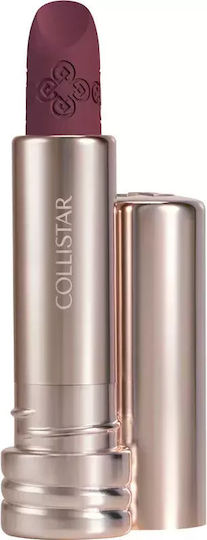 Collistar Κραγιόν Refill Velvet 175 Rubino Rosso 3.1gr