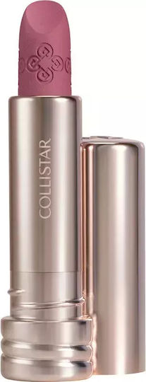 Collistar Classic Lipstick Refill Velvet 173 Agata Pink 3.1g