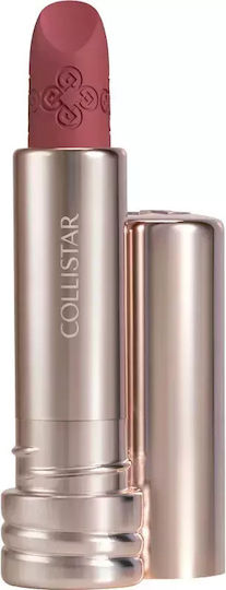 Collistar Lippenstift Nachfüll Velvet 171 Granatrot Rosso 3,1 g