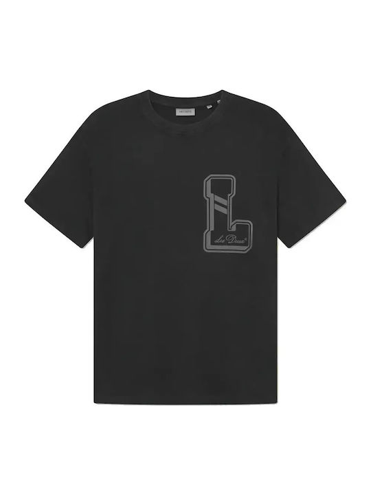 Tricou Black