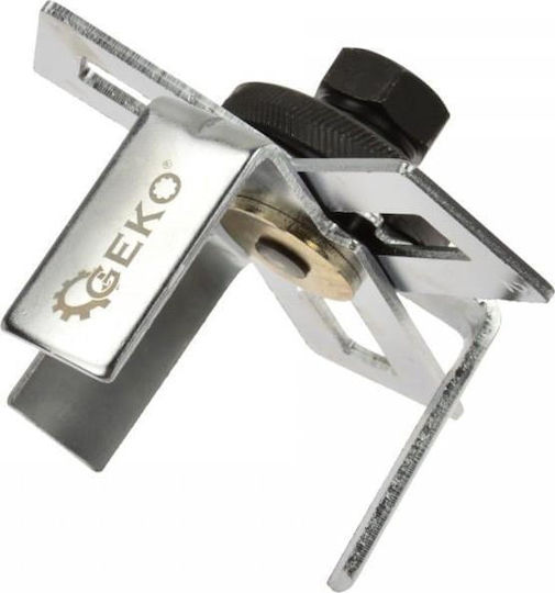 Geko G02552 Unealtă de mână