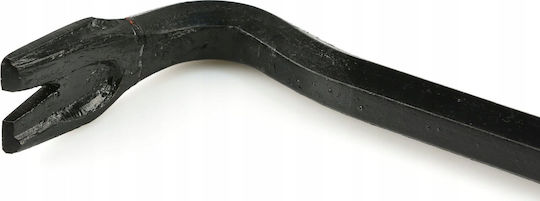 Geko Crowbar / Nail Puller