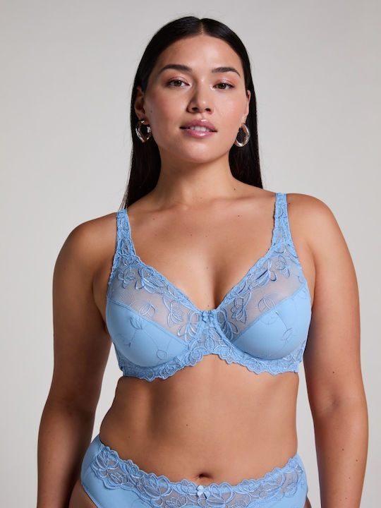 Hunkemöller Hunkemöller