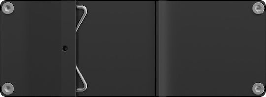 Teltonika TSW030 Negestionat Switch cu 8 Porturi Ethernet