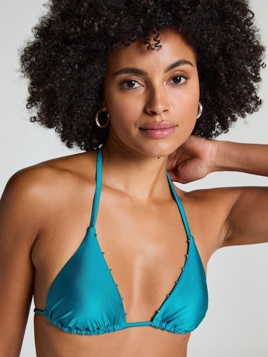 Aqua Teal