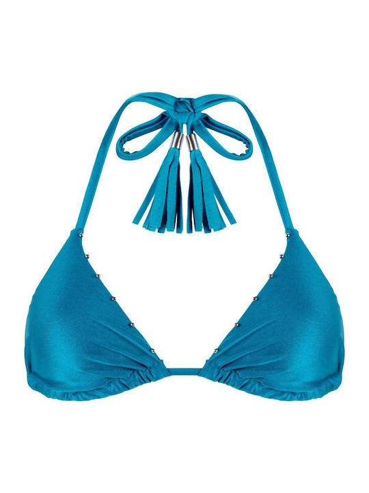 Aqua Teal