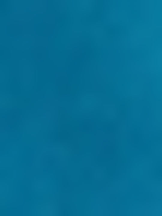 Aqua Teal