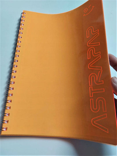 Astra Тетрадка