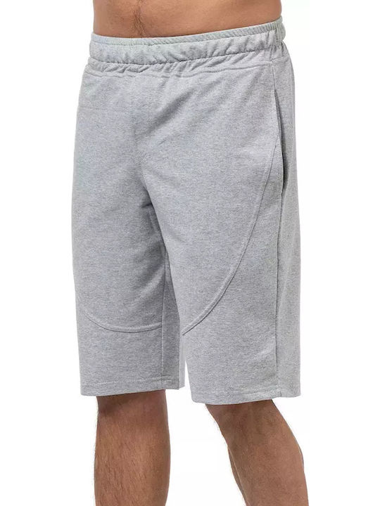Men's Shorts Gray