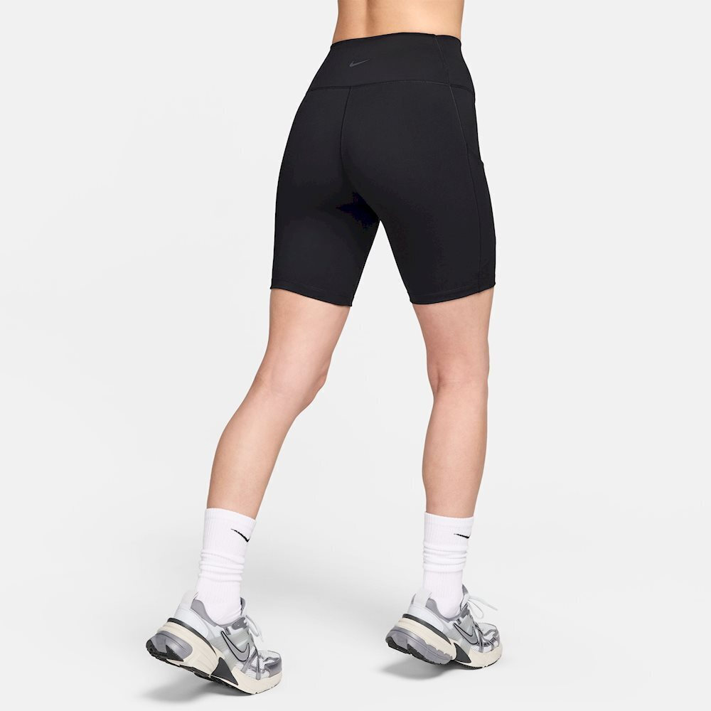 nike biker shorts skroutz