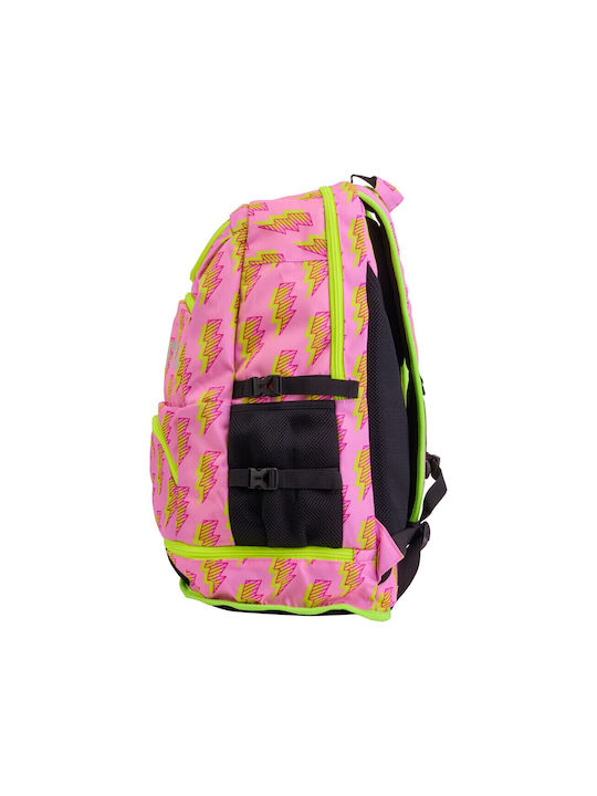 Funkita Elite Squad