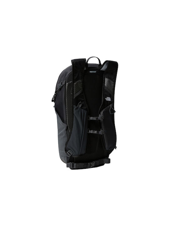 The North Face Trail Lite Speed 20л Водоустойчива Дневна Раница The North Face Trail Lite Speed 20л Водоустойчива Дневна Раница