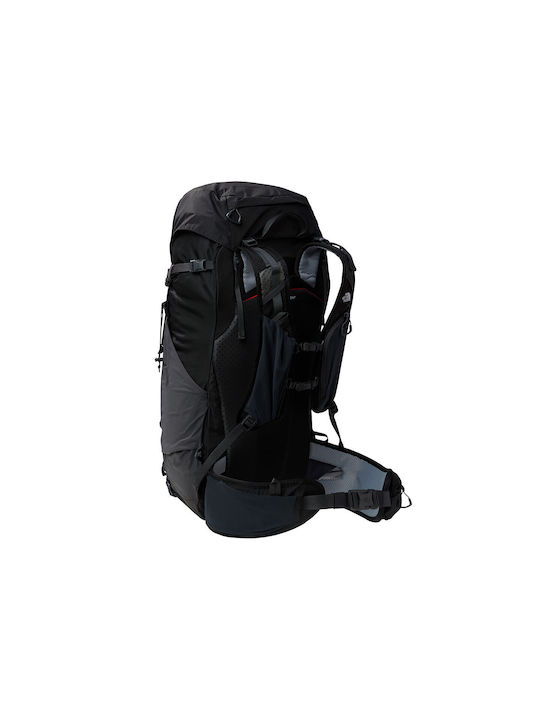 The North Face Hiking Αδιάβροχο