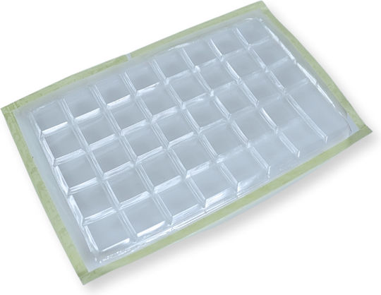 Zebra POS Accessories