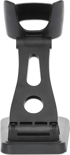 Manhattan ELO POS-Stand