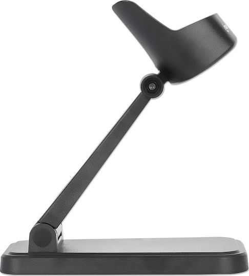 Manhattan ELO POS-Stand