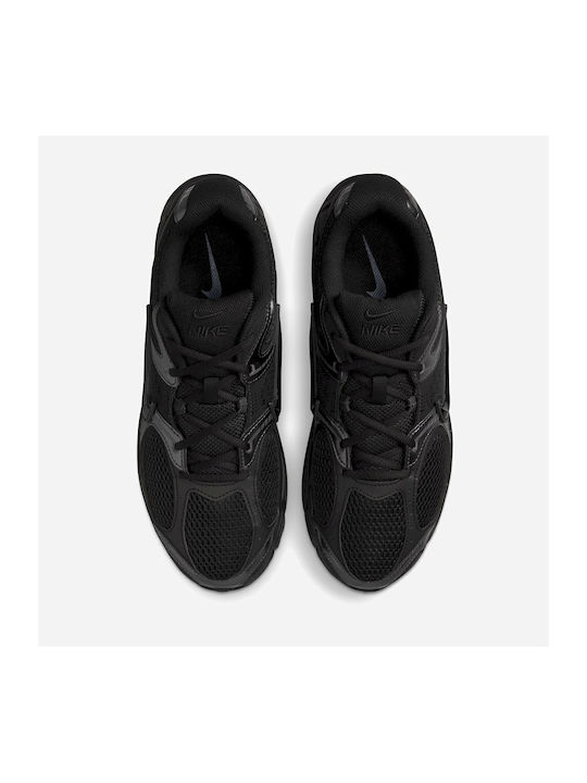 Rnr Sneakers Men's Chunky Sneakers Black