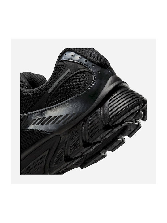 Rnr Sneakers Men's Chunky Sneakers Black