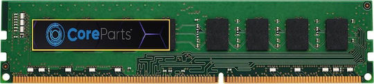 CoreParts 8GB DDR3 RAM с Скорост 1600 за Настолен Компютър