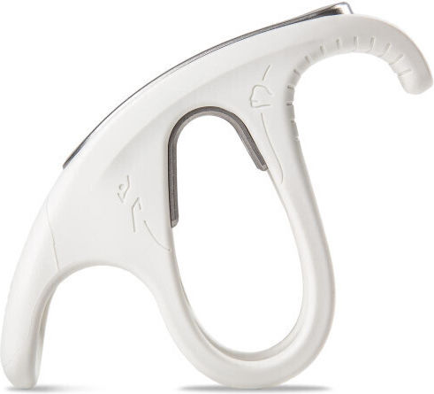 Ocun Φρένο Αναρρίχησης Bow White Ocun 04711