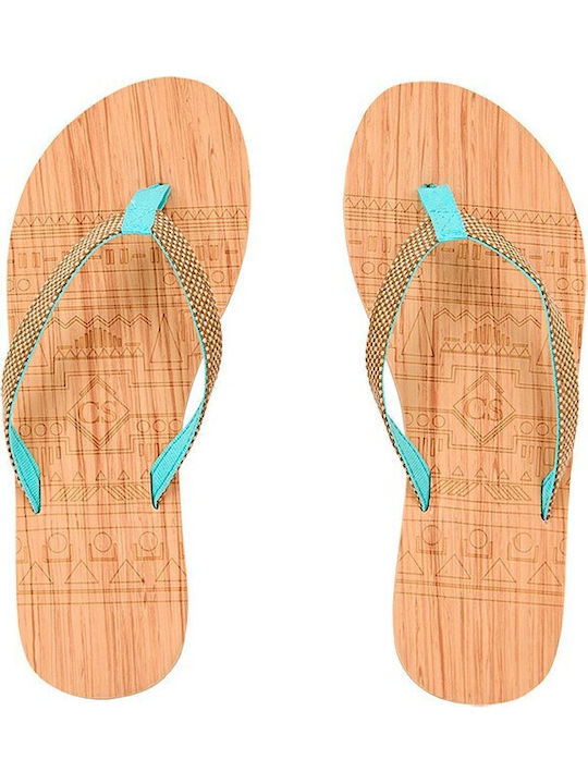 Cool Shoe