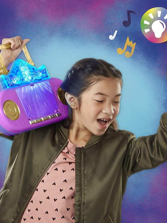 Spielzeugkerze für 3+ Jahre Hasbro