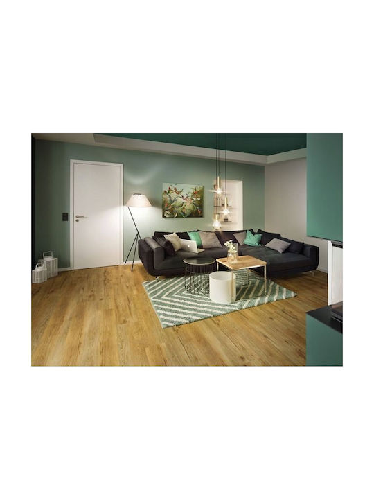 Paulmann Stehlampe H154cm. Beige