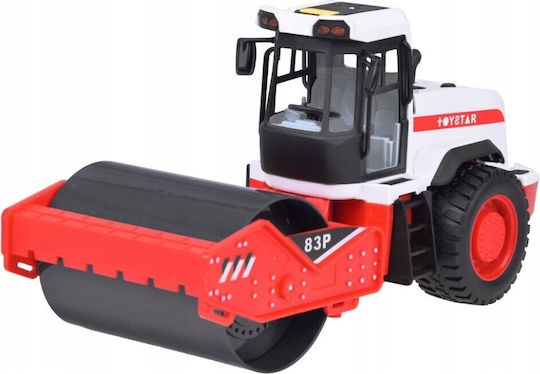 Jokomisiada Remote Controlled Construction Vehicle
