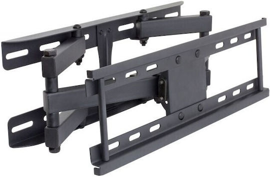 Art AR-35 Επιτοίχια έως 65" και 35kg